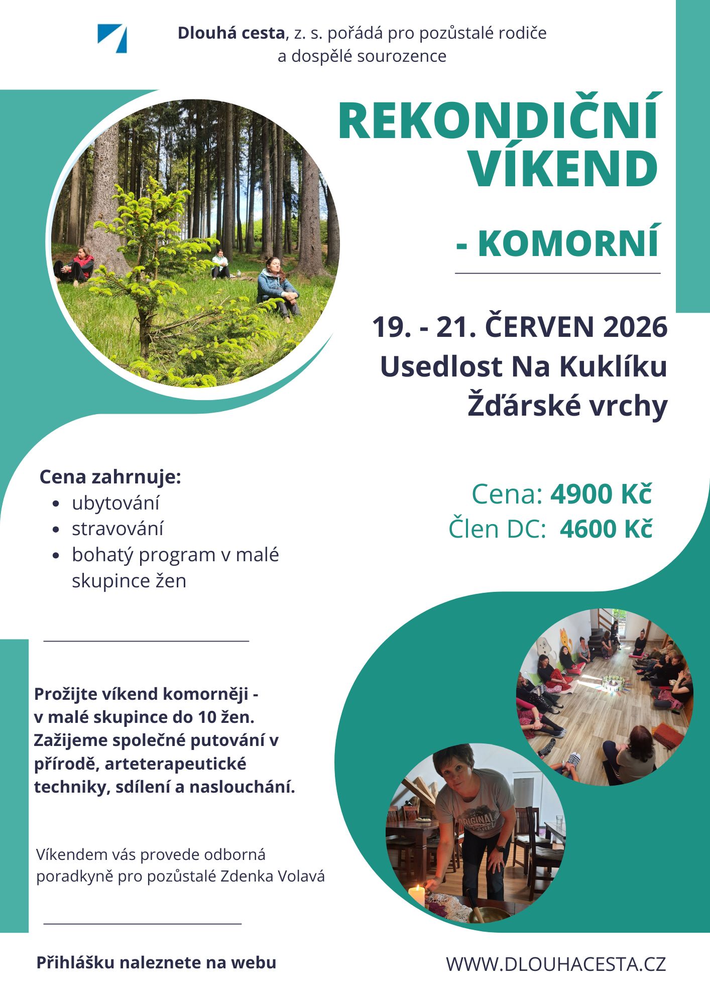 Komorní víkend 2026.jpg